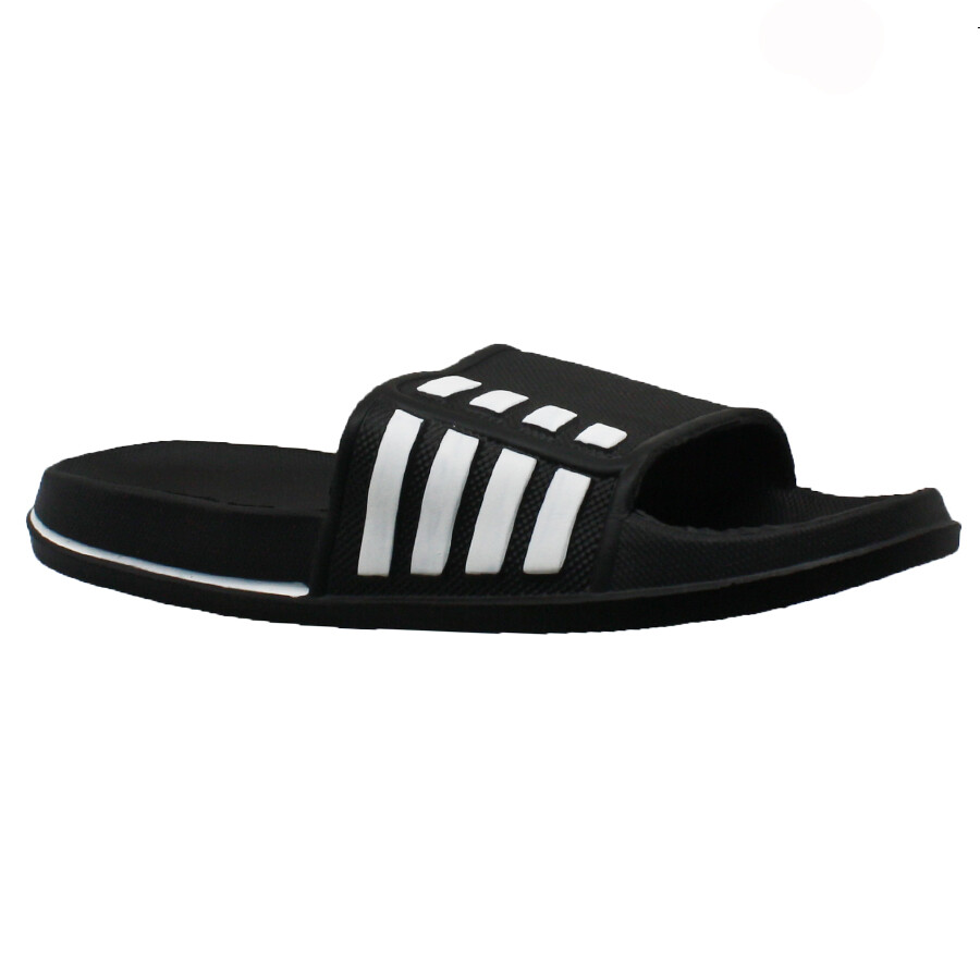 designer ladies sliders